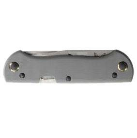 Benchmade - Nóż składany 317 Weekender - CPM-154 - 317