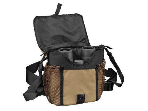 Vortex Optics - Lornetka wojskowa Crossfire HD 10x42 - CF-4312