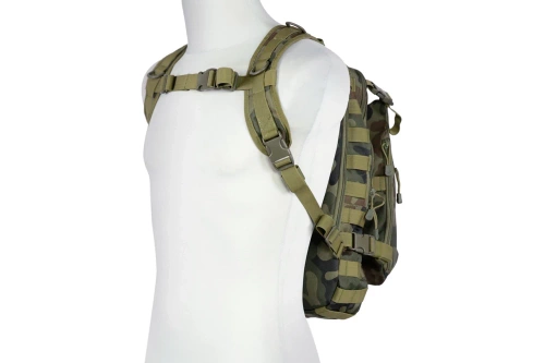 GFC Tactical - Plecak taktyczny - Wz. 93 - GFT-20-023474