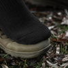 M-Tac - Skarpety Zimowe Winter Wool - Czarny - 30902102