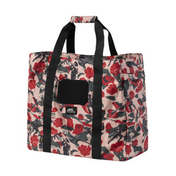 Helikon - Torba Field Tote - Cordura - 55 L - Cassino - TB-FTB-CD-1I