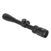 Primary Arms - Luneta celownicza SLx 4-12x40 mm SFP Duplex - PA-SLXH-4-12X40S-D