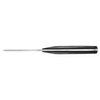 Gerber - Nóż survivalowy Principle - Czarny - 30-001659