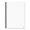 M-Tac - Notatnik wodoodporny Ecopybook Tactical All-Weather Notebook Regular Maxi - ET-MTC-10030