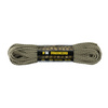 M-Tac - Paracord Dragon Cord - 3,6 mm - Tan