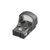 Leupold - Kolimator DeltaPoint Pro Reflex Sight 2.5 MOA Night Vision - 119688