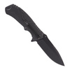 Smith&Wesson - Nóż składany M&P® M2.0™ 3,5”  Drop Point Blade Black Handle - 1085912