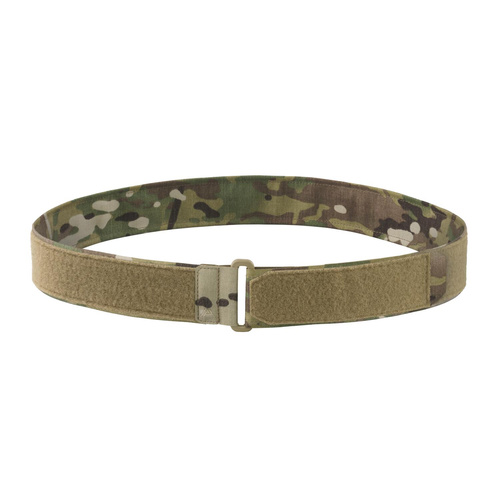 Direct Action - Pas wewnętrzny Mustang Inner Belt Loop MK II - MultiCam - BT-MIBL-CD5-MCM