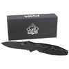 Puma - Nóż Solingen Tactical Drop Point Folder - 306011