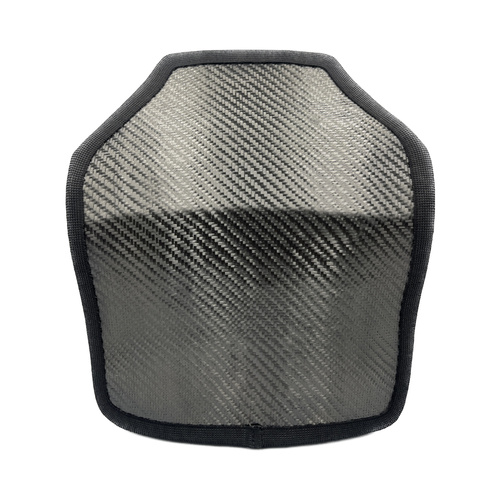 BC ARMS - Płyta balistyczna Patrol K K2+ - Dla Kobiet - Rozmiar M - BCA-PATROL-K