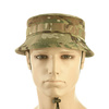 M-Tac - Kapelusz Gen.II - NYCO Extreme - MOLLE - Multicam - 40640008