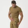 Helikon - Spodnie wojskowe MBDU Modern Battle Dress Uniform - NyCo Ripstop - MM14 - SP-MBD-NR-UC