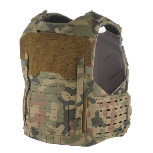 Templars Gear - Kamizelka taktyczna KIBV3 - Cummerbund - Medium - Wz. 93 - TG-KIBV3-2EL-M-WZ93