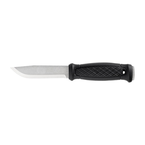 Morakniv - Nóż Garberg - Multi-Mount Sheath - Stainless Steel - 12642