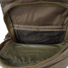 Mil-Tec - Plecak wojskowy US Assault Large - 36 L - Coyote Brown - 14002205