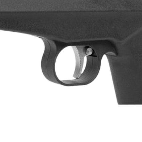 Diana - Wiatrówka CO2 Chaser - 5,5 mm - 19200100