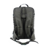 Magnum - Plecak taktyczny Taiga - 45 L - Czarny