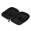 M-Tac - Kieszeń taktyczna EDC Pocket Elite - Multicam Black - 10369008