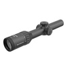 Vector Optics - Luneta biegowa Continental x6 Tactical - 1-6x24i - Czarny - SCOC-44
