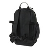 M-Tac - Plecak STURM Elite - 15 l - System hydracyjny - Cordura - Czarny - 777