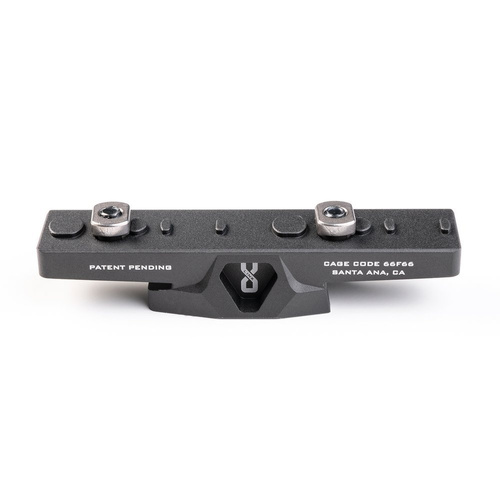 Strike Industries - Adapter do statywu LINK Tripod Adapter - SI-LINK-TRI-ADA