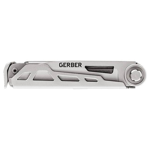 Multitool Gerber Armbar Drive Orange - Pomarańczowy - 30-001588