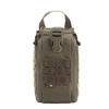 M-Tac - Apteczka zrywana Elite Rip Off - Ranger Green - 10078023
