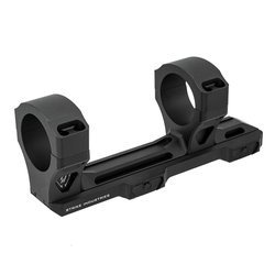 Strike Industries - Montaż lunety Adjustable Scope Mount - SI-STRIKE-ASM
