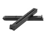 Umarex - Zestaw dwóch magazynków do wiatrówki TDP 45 - 4,5 mm - BB - 5.8180.1