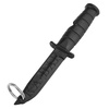 Ka-Bar 9925 - Brelok / gwizdek alarmowy - 2 szt 