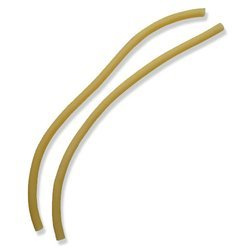 Zapasowe gumki do procy - 2 szt. - ZNP1