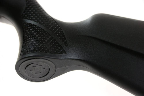 Norica - Wiatrówka łamana Dream Max z lunetą 4x32 - 4,5 mm - 111.13.702