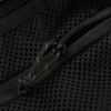 M-Tac - Torba na broń Magnet XL Bag Elite - Magnetyczne zamknięcie - Cordura - Czarny - 10098002