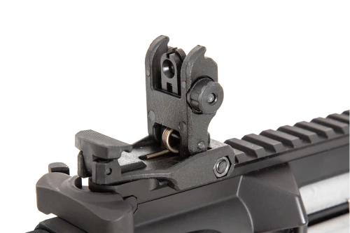 Specna Arms - Replika karabinka SA-C06 CORE™ - Czarny - SPE-01-018323