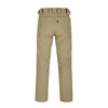 Helikon - Spodnie CTP Covert Tactical Pants - VersaStretch - Olive Drab - SP-CTP-NL-32