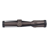 Vector Optics - Luneta celownicza Continental X6 1-6x24 SFP Tactical - 30 mm - FDE - SCOC-34