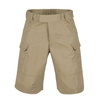 Helikon - Szorty Urban Tactical Shorts 11" - Adaptive Green - SP-UTK-PR-12