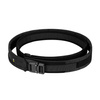 M-Tac - Pas taktyczny Range Belt Cobra Buckle Gen.IV - Tegris - MOLLE - Czarny - 12226002