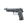 Umarex - Replika pistoletu ASG Beretta M9A3 - 6 mm - GBB - 2.6503