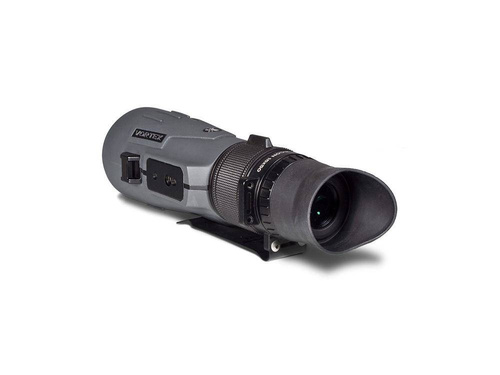 Vortex - Monokular Recon R/T 15x50 - Czarny - RT155