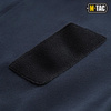 M-Tac - Koszula taktyczna Polo 65/35 - Dark Navy Blue - 80014015