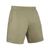 M-Tac - Szorty Stealth Active - Tan - 20527003