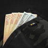 M-Tac - Portfel taktyczny Tactical Wallet Elite - Multicam Black - 10354208