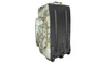FOSCO - Torba na kółkach - Trolley commando bag - ATX-FG