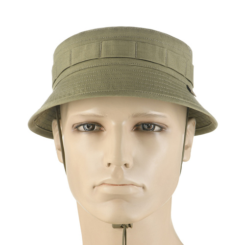 M-Tac - Kapelusz Gen.II Flex - Rip-Stop - Tan - 40660003