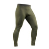 M-Tac - Legginsy termoaktywne Level I Polartec - Dark Olive - 70024042