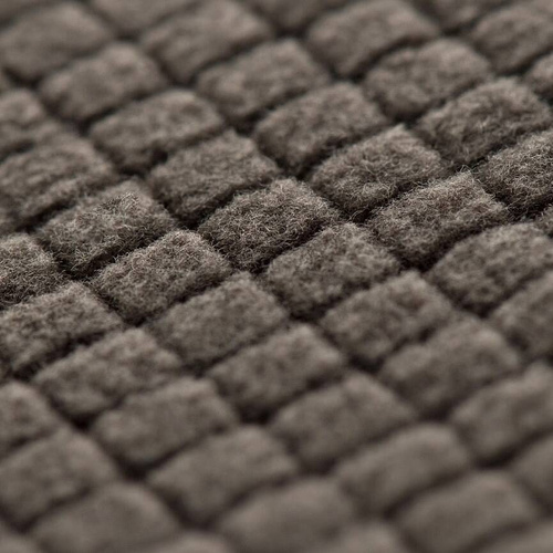 M-Tac - Spodnie Termoaktywne Delta Level 2 Dark Olive - 70005048