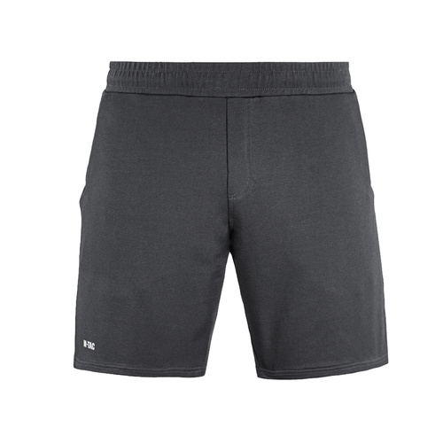 M-Tac - Szorty Stealth Active - Dark Grey - 20527012