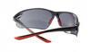 Bolle Safety - Okulary ochronne IRI-s - Przyciemniany - IRIPSF