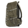 Snugpak - Plecak Xocet - MOLLE/PALS - 35 L - Oliwkowy - 10315800224